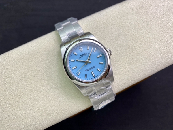 激安ロレックス内部構造